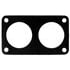 Victor G30941 THROTTLE BODY GASKET