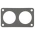 G30941 by VICTOR - THROTTLE BODY GASKET