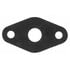 Victor G30824 EGR VALVE GASKET
