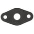 G30824 by VICTOR - EGR VALVE GASKET