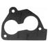 Victor G30948 THROTTLE BODY GASKET