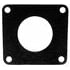 Victor G30942 THROTTLE BODY GASKET