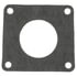 G30942 by VICTOR - THROTTLE BODY GASKET