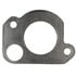Victor G30969 Throttle Body Gasket