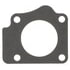 G31008 by VICTOR - THROTTLE BODY GASKET