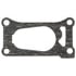 Victor G31031 CARB. MOUNTING GASKET