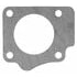 Victor G31008 THROTTLE BODY GASKET