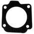 Victor G31033 THROTTLE BODY GASKET