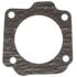 G31033 by VICTOR - THROTTLE BODY GASKET