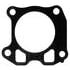 Victor G31048 THROTTLE BODY GASKET