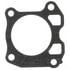 Victor G31048 THROTTLE BODY GASKET