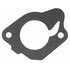 Victor G31044 THROTTLE BODY GASKET
