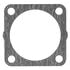 Victor G31093 THROTTLE BODY GASKET