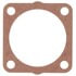 G31093 by VICTOR - THROTTLE BODY GASKET