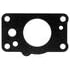 Victor G31095 Throttle Body Gasket
