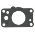 G31095 by VICTOR - Throttle Body Gasket