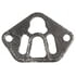 Victor G31099 Exhaust Gas Recirculation