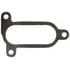 Victor G31109 Throttle Body Gasket