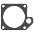 G31110 by VICTOR - THROTTLE BODY GASKET