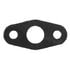 Victor G31107 Exhaust Gas Recirculation