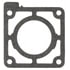 Victor G31121 THROTTLE BODY TO ADAPTER