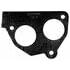 Victor G31133 THROTTLE BODY GASKET