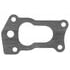Victor G31152 Carburetor Mounting