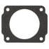 G31163 by VICTOR - THROTTLE BODY GASKET