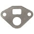 G31178 by VICTOR - EGR VALVE GASKET