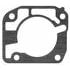 Victor G31186 THROTTLE BODY GASKET