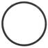 Victor G31176 Air Cleaner Gasket
