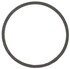 Victor G31176 Air Cleaner Gasket