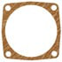 Victor G31224 Throttle Body Injection G