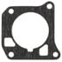 Victor G31210 Throttle Body Gasket