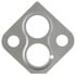 Victor G31229 Exhaust Gas Recirculation