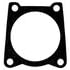 Victor G31236 THROTTLE BODY GASKET