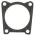 G31236 by VICTOR - THROTTLE BODY GASKET