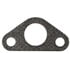 Victor G31265 Exhaust Gas Recirculation