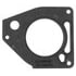 Victor G31275 THROTTLE BODY GASKET