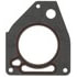 G31275 by VICTOR - THROTTLE BODY GASKET