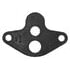 Victor G31276 EGR VALVE GASKET