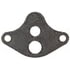 G31276 by VICTOR - EGR VALVE GASKET