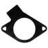 Victor G31269 THROTTLE BODY GASKET