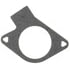 G31269 by VICTOR - THROTTLE BODY GASKET