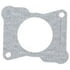 G31281 by VICTOR - THROTTLE BODY GASKET