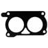 Victor G31283 Throttle Body Gasket