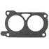 G31283 by VICTOR - Throttle Body Gasket