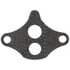 G31304 by VICTOR - EGR VALVE GASKET