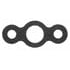 Victor G31310 EGR VALVE GASKET