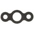 G31310 by VICTOR - EGR VALVE GASKET